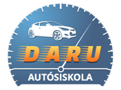 Daru Autósiskola Gyöngyös